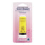 Hemline Iron Cleaner Stain 8 Applications Remover For Iron Sole Plates 80g