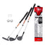 Franklin Future Champs Youth Golf Set