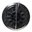 Bosch Cutting Line Spool 8m (1.6mm) - Black