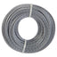 Bosch Replacement Line 24m (1.6mm) All ART Nylon 66 - Green