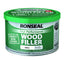 Ronseal High Performance Wood Filler 275g - White