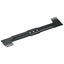 Bosch UniversalRotak 5 36V Bowl Accessory Blade 38cm - Black