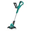 Bosch ART 30 Electric Corded Grass Trimmer - Classic Green