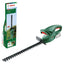 Bosch EasyHedgeCut 18V-44-11 Cordless Hedgecutter Body Only - Classic Green