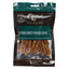 Petface The Dog Deli Chicken With Sweet Potato Sticks 100gm