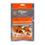 Petface The Dog Deli Chicken Wrapped Calcium Bones 100gm