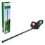 Bosch AdvancedHedgeCut 36V-65-28 Cordless Hedgecutter 2.0 Ah Battery & AL 36V-20 Charger - Classic Green
