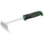 Bosch Garden Hand Tool Hand Rake - Green
