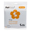 Petface Dog Poop Bags Degradable 100 Pack