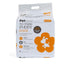 Petface No Mess Puppy Training Pads 56 Piece