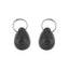 PetSafe Staywell Magnetic Collar Key Cat Flap Selective Entry Convenient 2 Pack