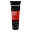 Animology Dogs Body Dog Shampoo 250ml
