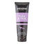 Animology Flea And Tick Dog Shampoo 250ml