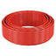Bosch 24 Metre Replacement Cutting Line Compatible With GRT 18V-33/GFR 18V-23 - Red