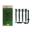Bosch 4 Docking Station Screws & Hex Key - Black