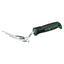 Bosch Garden Hand Tool Hand Fork - Green