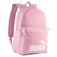 Puma Phase Backpack 22 Litres - Pink