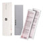 Nespresso Descaling Kit 2 Sachets All Nespresso Machines Removes Limescale & Keeps Your Machine Clean