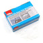Hilka Tools Tile Spacers 2mm 1500 Piece