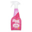 The Pink Stuff Stain Remover Spray 500ml