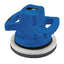 Draper Storm Force Polisher 240mm 110W 230V