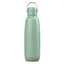 SodaStream Fizz & Go Cool Stainless Steel Double Insulated Carbonated Drinks Bottle 0.9 Litre Mint Green