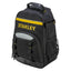 Stanley Tools Tool Bag Backpack 35cm (13in)