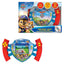 Lexibook Paw Patrol Cyber Arcade Motion LCD Console 50 Games Multicolour