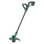 Bosch EasyGrassCut 18V-230 Cordless Grass Trimmer With Battery & Charger - Classic Green