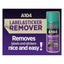 AKFIX A104 Label & Sticker Remover 200ml