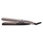 Remington Wet 2 Straight Pro Hair Straightener Bronze