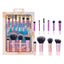 Real Techniques Travel Fantasy Mini Brush Kit 11 Piece Set