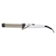 Remington Hydraluxe Curling Wand For Curls & Waves 32mm Barrel White