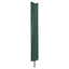 OurHouse Rotary Washing Line Cover For All Rotary Airers Models SR20103 SR20102 SR20101 Grey