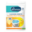 Dr. Beckmann Floor & Multi-Surface Cleaning Sheets 20 Sheets Summer Lemon