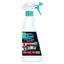 Dr. Beckmann Oven And Grill Cleaner Power Gel 375ml