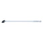 Blue Spot Tools 1/2 Inch 610mm Power Bar Silver