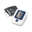 A&D Medical Upper Arm Blood Pressure Monitor