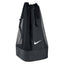 Nike Club Team Ball Bag Black/White