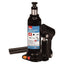 Hilka Tools 3 Tonne 188-363mm Welded Bottle Jack In Case Black