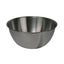 Dexam Mixing Bowl Stainless Steel 1 Litre Silver