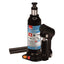 Hilka Tools 2 Tonne 168 316mm Welded Bottle Jack In Case Black