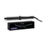 TRESemme Ceramic Hot Brush 180°C 25W 19mm Barrel Hair Styling Brush Black