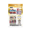 Topps UCC Match Attax 2025/26 Mega Multipack 48 Cards 3 Random Star Boy LEs & 1 Ball Master LE Official UEFA Trading Cards