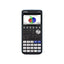 Casio FX-CG50 Advanced Graphic Calculator Battery Powered Black