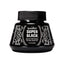 Speedball Super India Ink Bottle 2 Ounce (59.1ml) Black