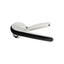 Chef'n EZ Squeeze Can Opener Plastic Black/White