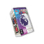 Topps Premier League 2026 Debut Edition Hall Of Fame Super Tin #1 50 Cards Plus 3 Hall Of Fame LE Cards Trading Cards Game