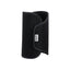 La Cafetiere Insulated 8-Cup Cosy Cafetiere Plastic Black