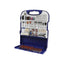 Hilka Tools Rotary Tool Accessory Set 200 Pieces
